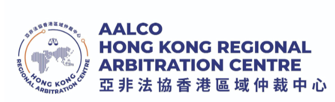 Supporting Organisation 5